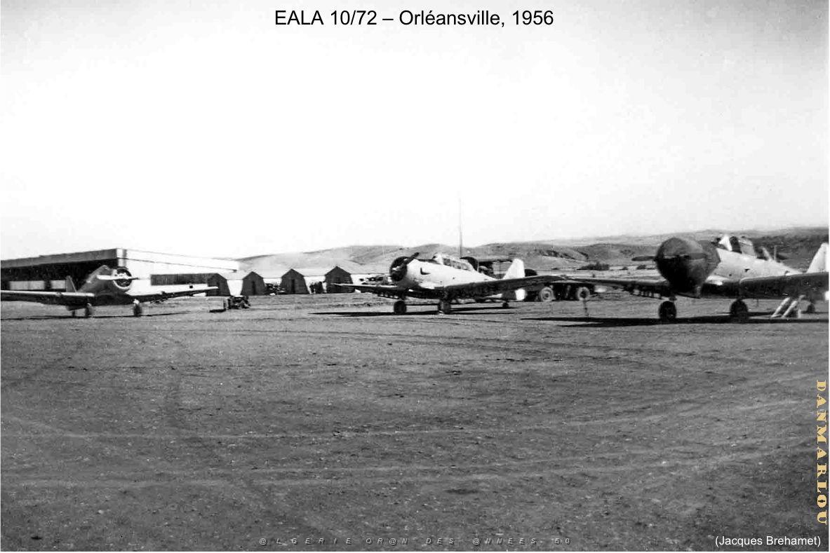 186- ARMEE DE L'AIR EN ALGERIE 1945-1962-34 (57).jpg